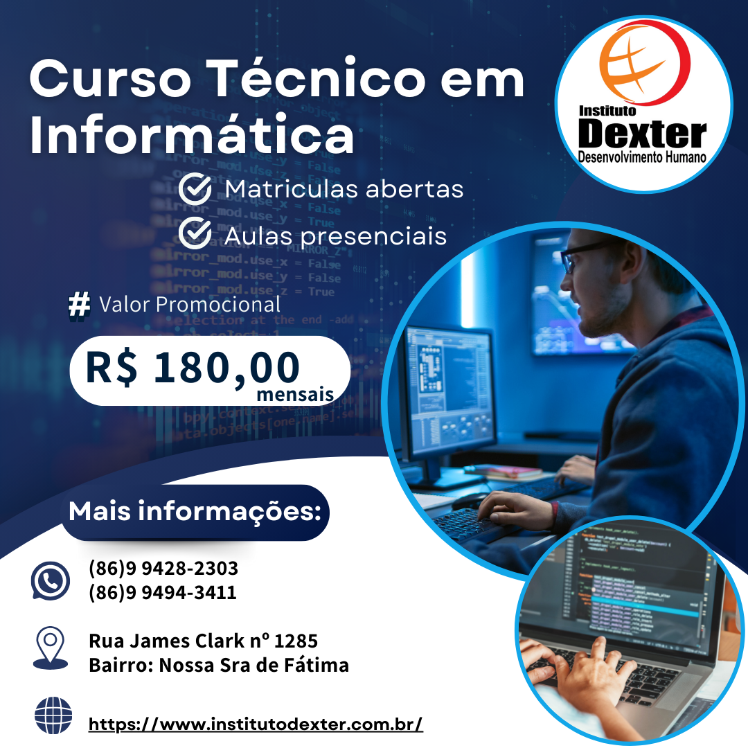 Imagem Seja um Técnico em Informática.png